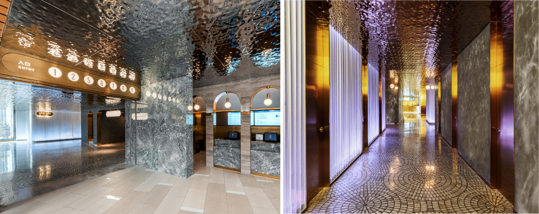 豪运国际官网-追求康健,你我一起生长