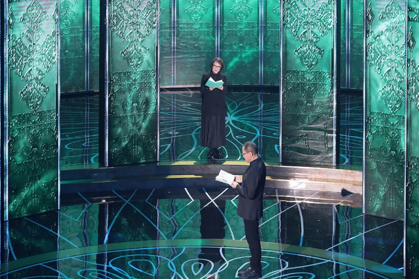 豪运国际官网-追求康健,你我一起生长