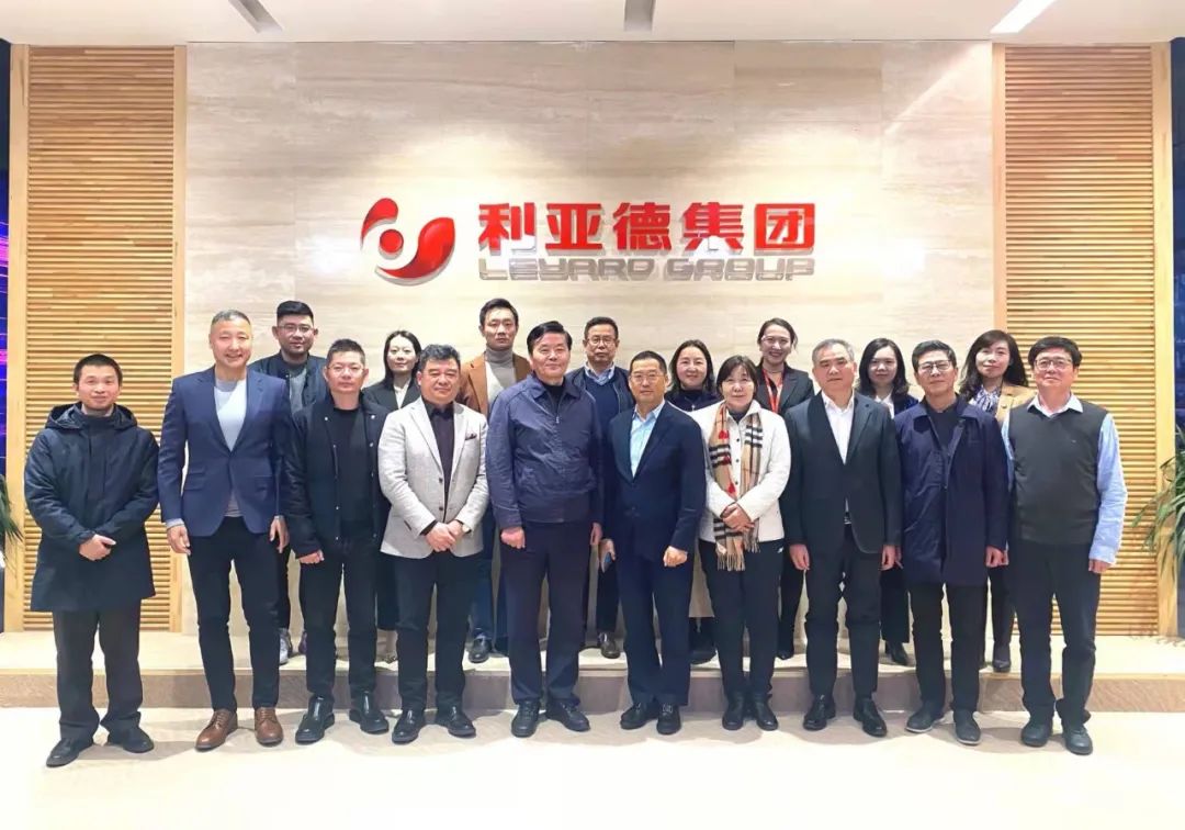 豪运国际官网-追求康健,你我一起生长