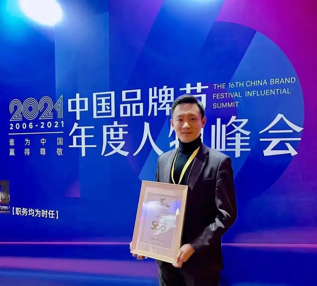 豪运国际官网-追求康健,你我一起生长