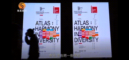 豪运国际官网-追求康健,你我一起生长