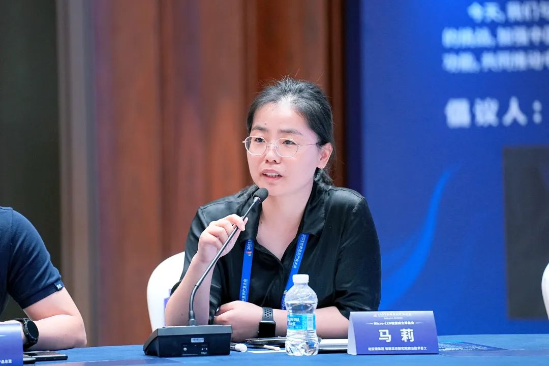 豪运国际官网-追求康健,你我一起生长