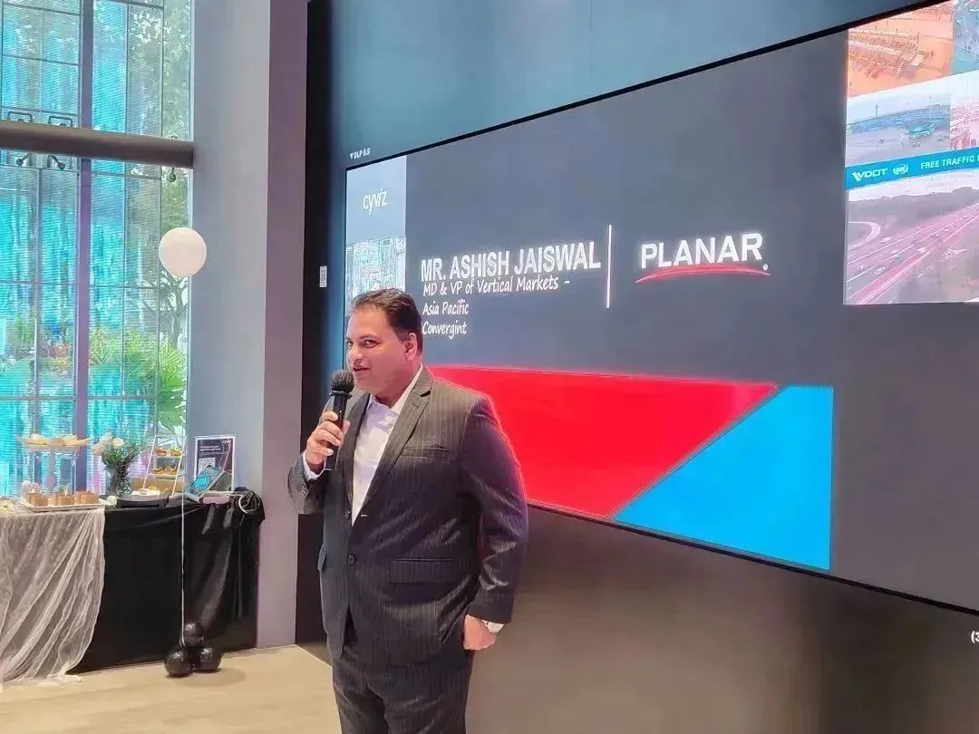 豪运国际官网-追求康健,你我一起生长