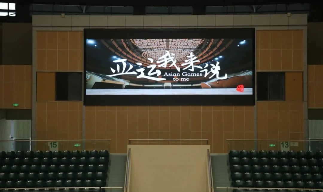 豪运国际官网-追求康健,你我一起生长