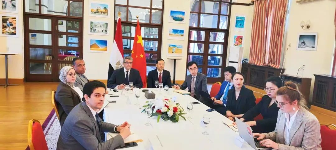 豪运国际官网-追求康健,你我一起生长