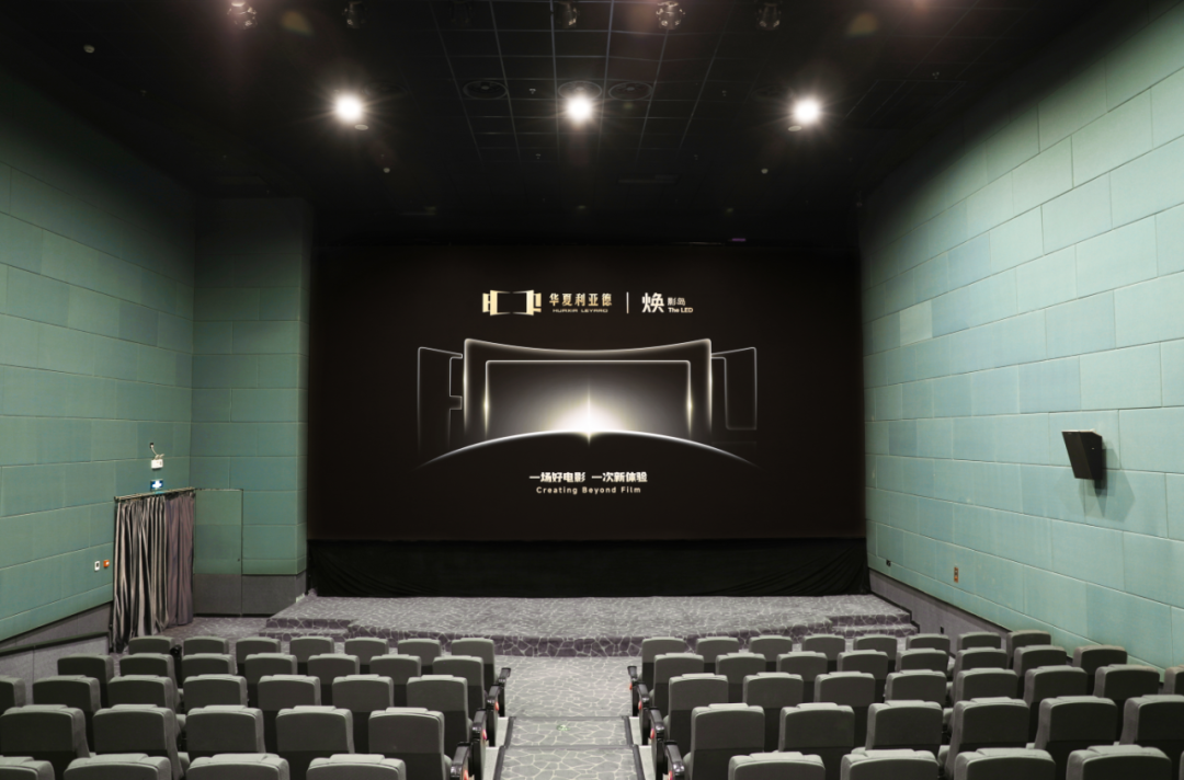 豪运国际官网-追求康健,你我一起生长