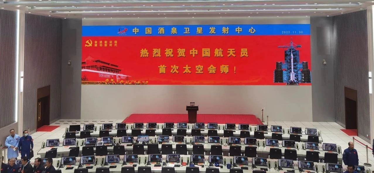 豪运国际官网-追求康健,你我一起生长