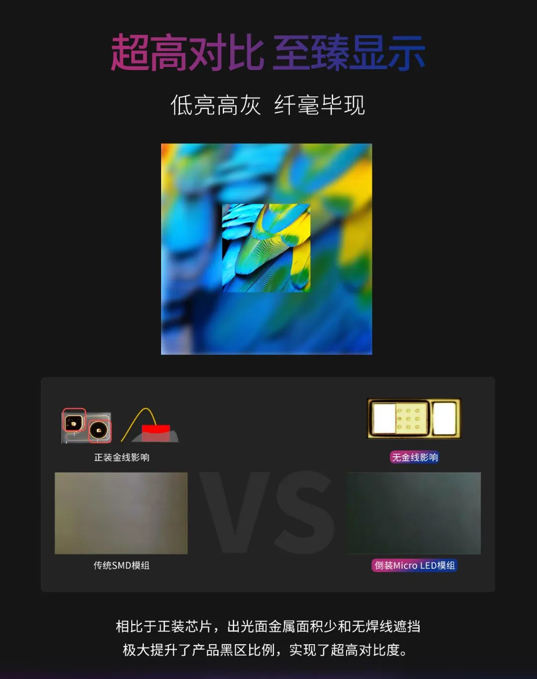 一期一会 | 一图读懂豪运国际welcome·利晶MIP新品系列