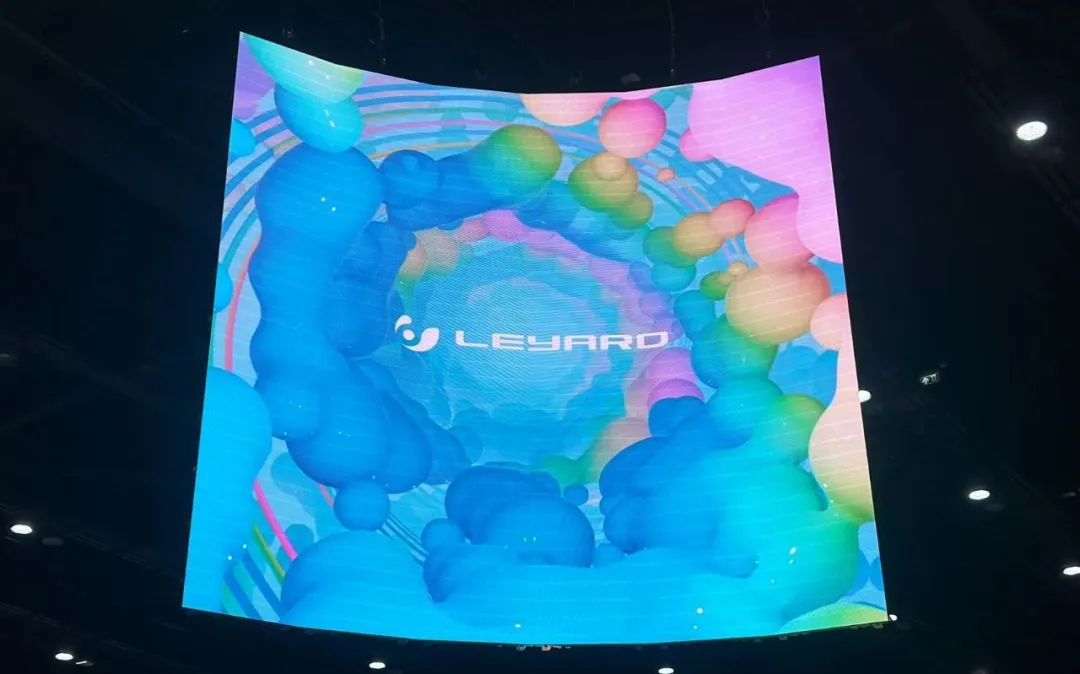 豪运国际官网-追求康健,你我一起生长