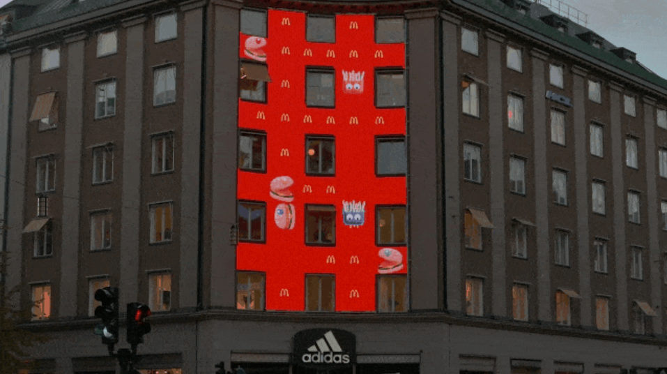 豪运国际官网-追求康健,你我一起生长