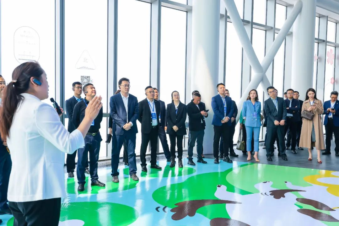 豪运国际官网-追求康健,你我一起生长