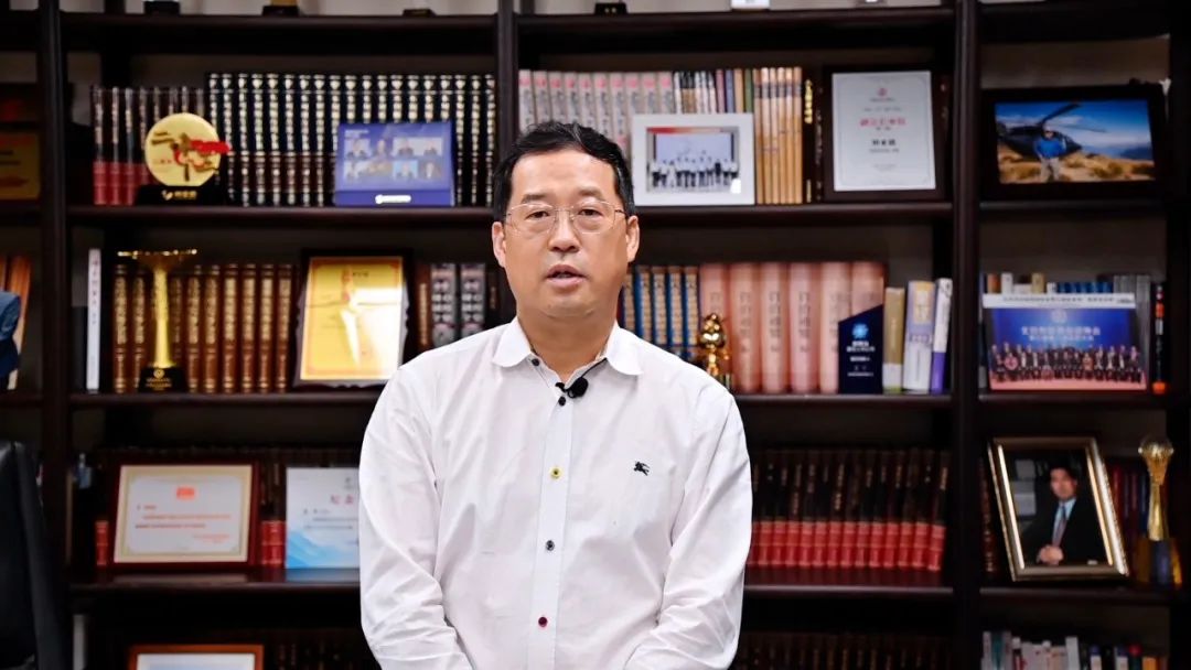 豪运国际官网-追求康健,你我一起生长