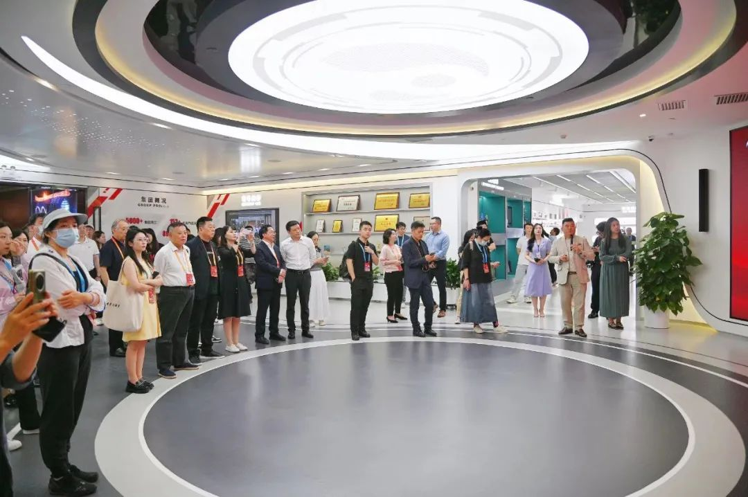 豪运国际官网-追求康健,你我一起生长