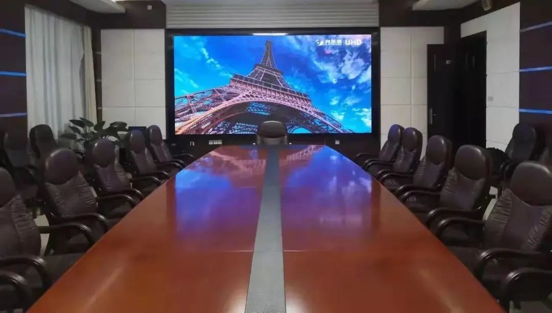 豪运国际官网-追求康健,你我一起生长