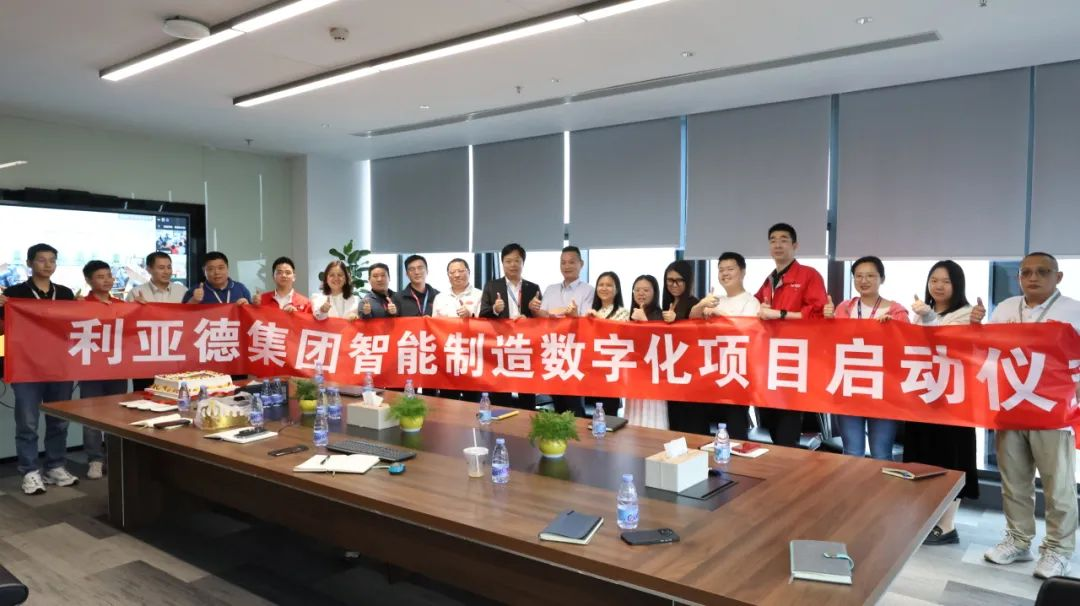 豪运国际官网-追求康健,你我一起生长