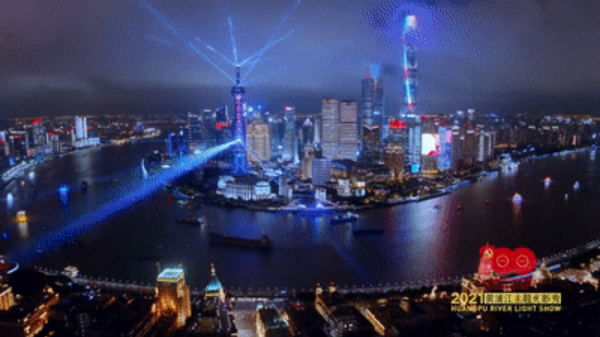 豪运国际官网-追求康健,你我一起生长