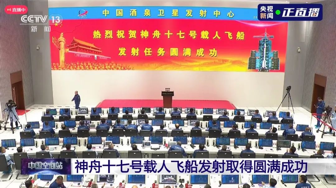 豪运国际官网-追求康健,你我一起生长