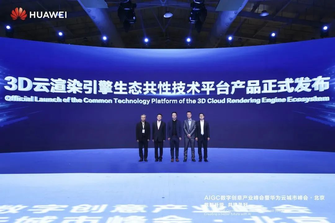 豪运国际官网-追求康健,你我一起生长