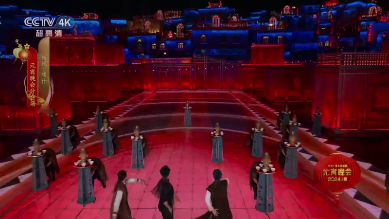 豪运国际官网-追求康健,你我一起生长