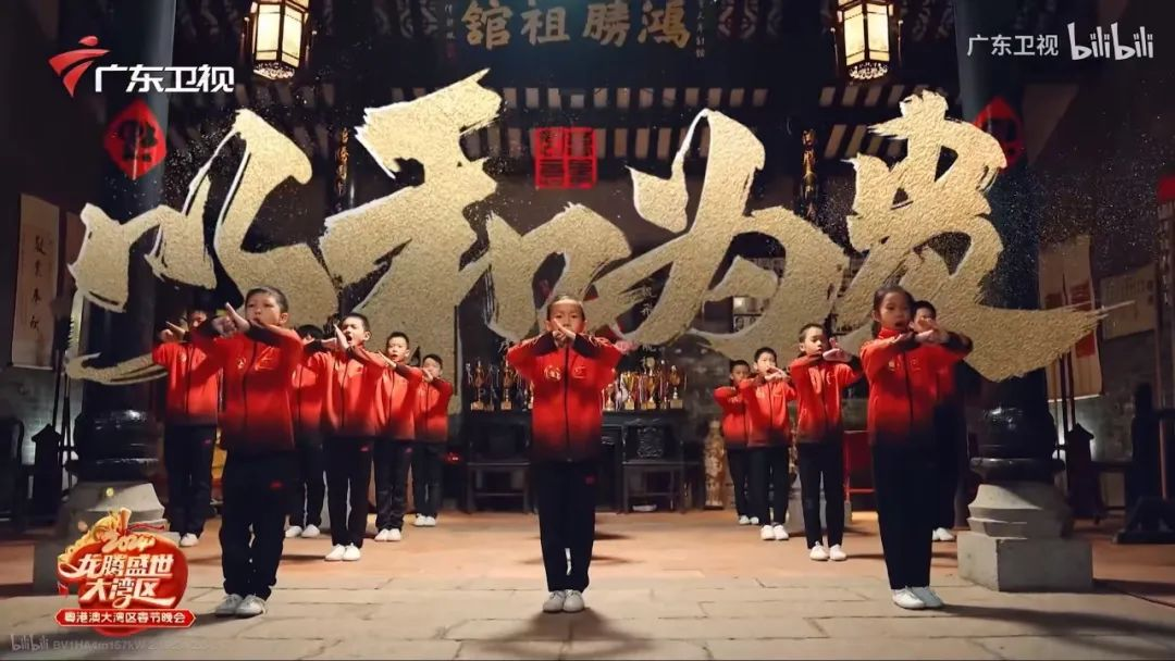 豪运国际官网-追求康健,你我一起生长