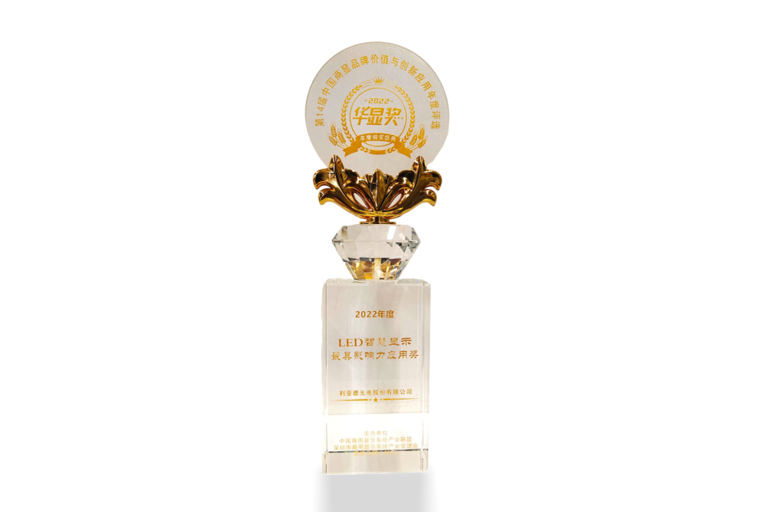 豪运国际官网-追求康健,你我一起生长