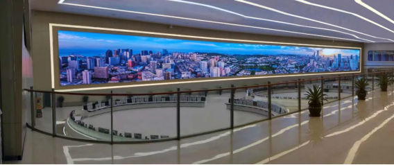 豪运国际官网-追求康健,你我一起生长