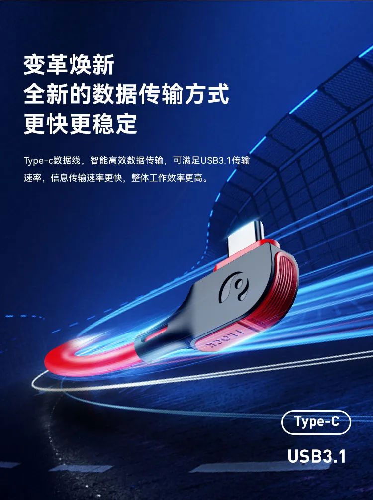 豪运国际welcomeMiniBox II