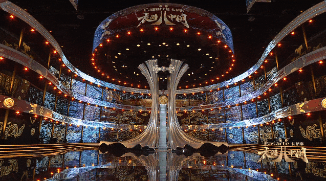 豪运国际官网-追求康健,你我一起生长