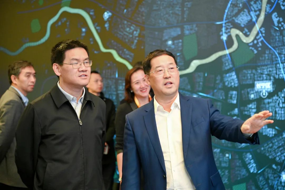 豪运国际官网-追求康健,你我一起生长