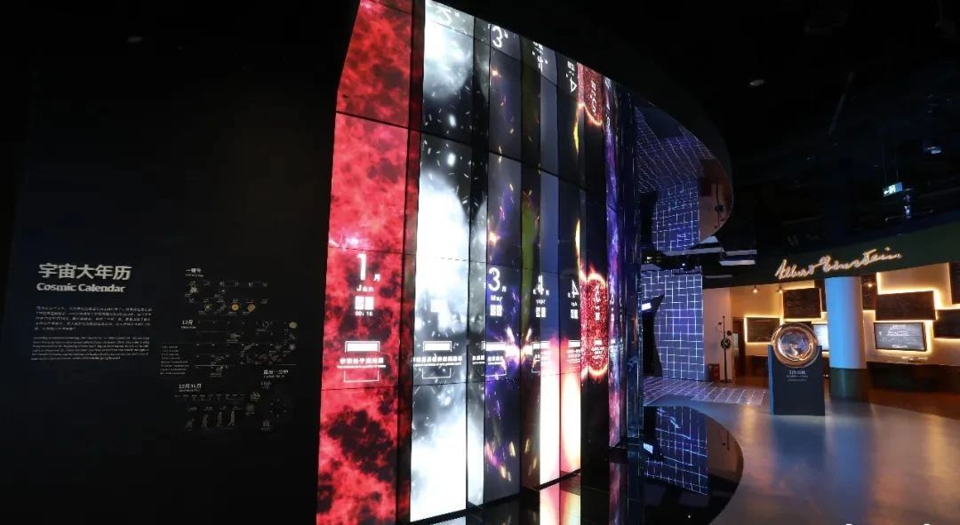 豪运国际官网-追求康健,你我一起生长