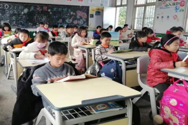 99公益日 | 谢谢你，，，，，，点亮我心中的那束光