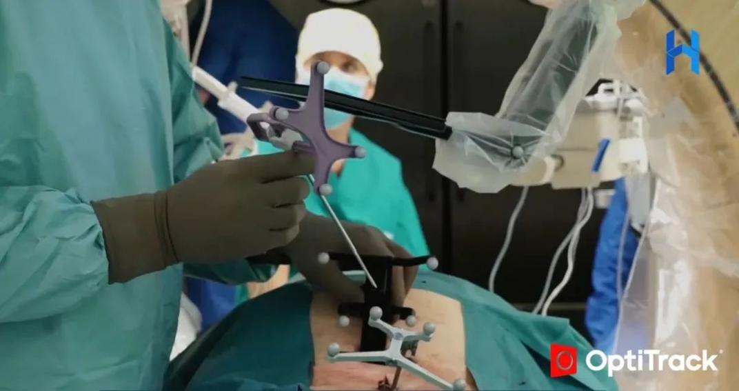 豪运国际官网-追求康健,你我一起生长