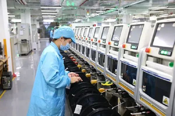 豪运国际官网-追求康健,你我一起生长