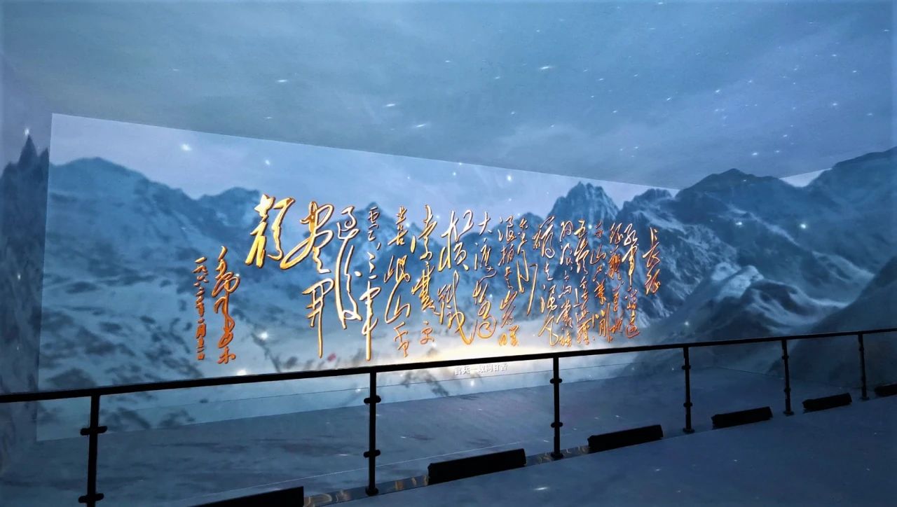 豪运国际官网-追求康健,你我一起生长