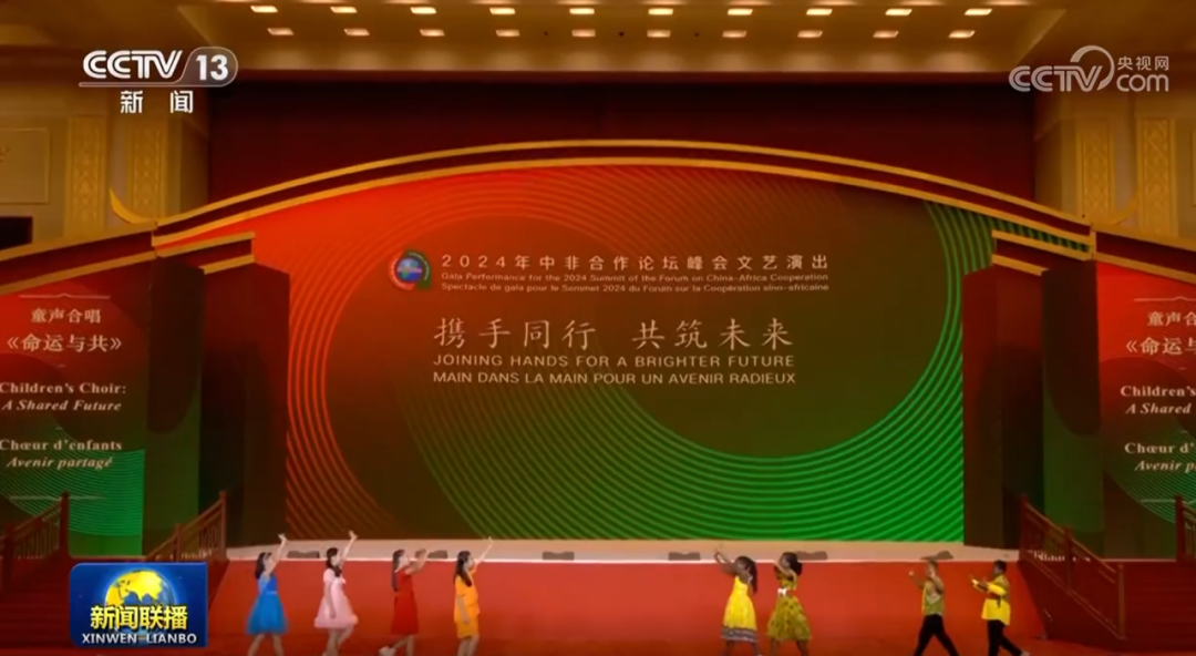 豪运国际官网-追求康健,你我一起生长