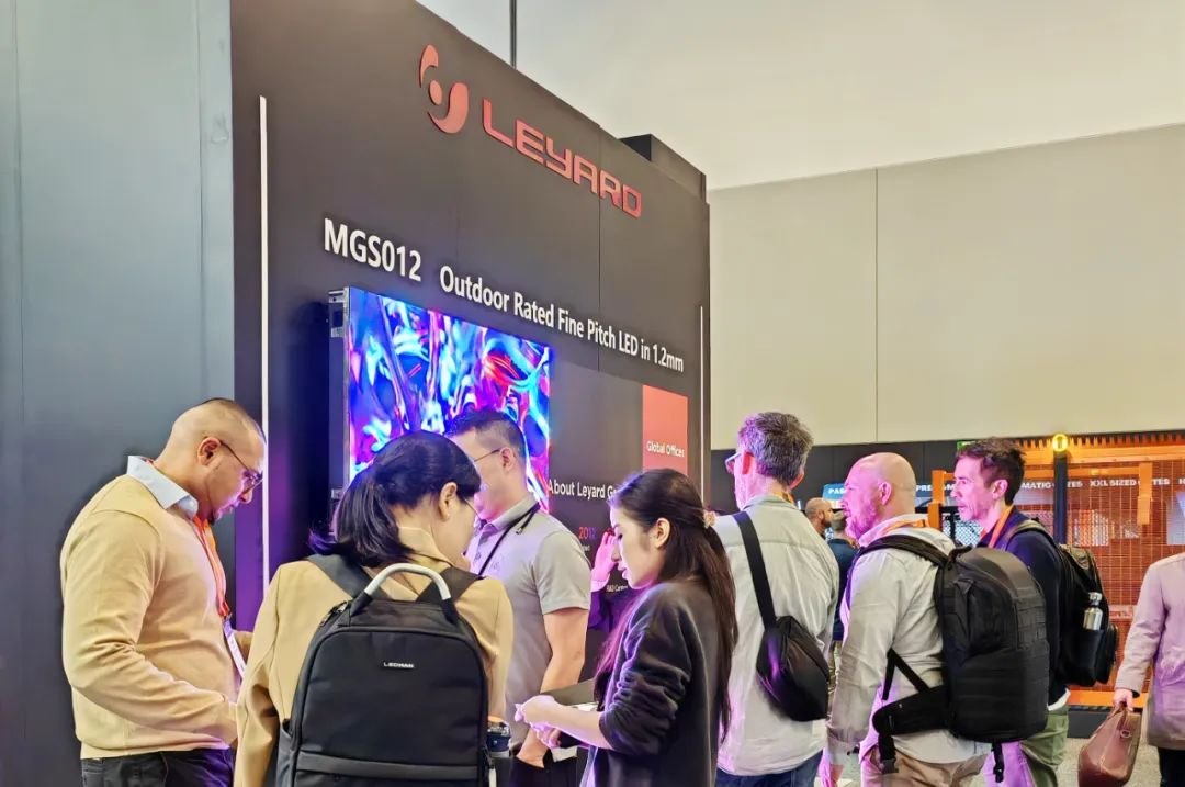 豪运国际官网-追求康健,你我一起生长