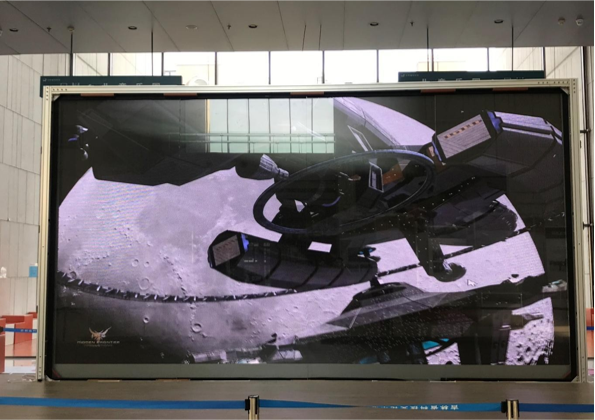 豪运国际官网-追求康健,你我一起生长