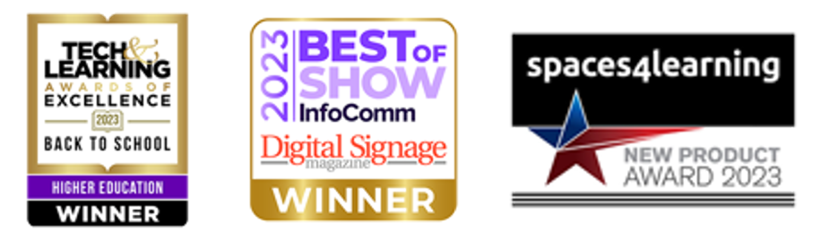 豪运国际官网-追求康健,你我一起生长