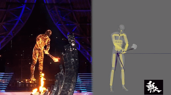 豪运国际官网-追求康健,你我一起生长