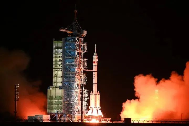 豪运国际官网-追求康健,你我一起生长