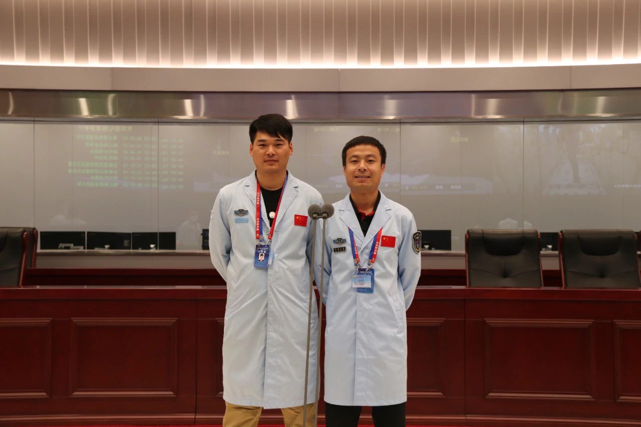 豪运国际官网-追求康健,你我一起生长