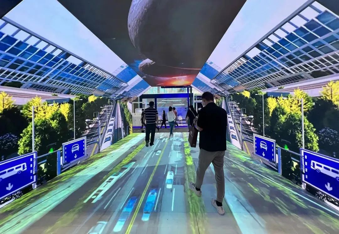 豪运国际官网-追求康健,你我一起生长