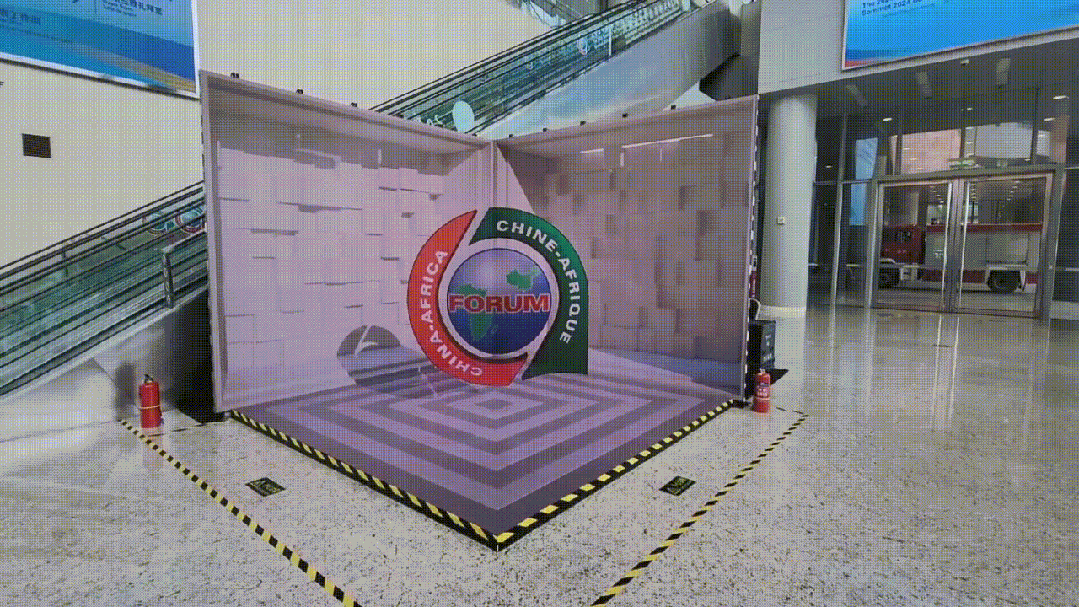 豪运国际官网-追求康健,你我一起生长