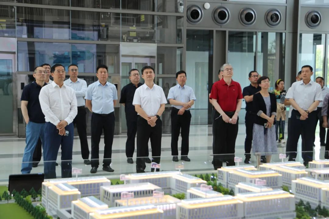 豪运国际官网-追求康健,你我一起生长