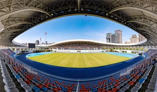 豪运国际官网-追求康健,你我一起生长