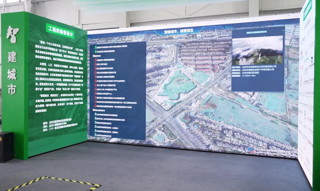 豪运国际官网-追求康健,你我一起生长