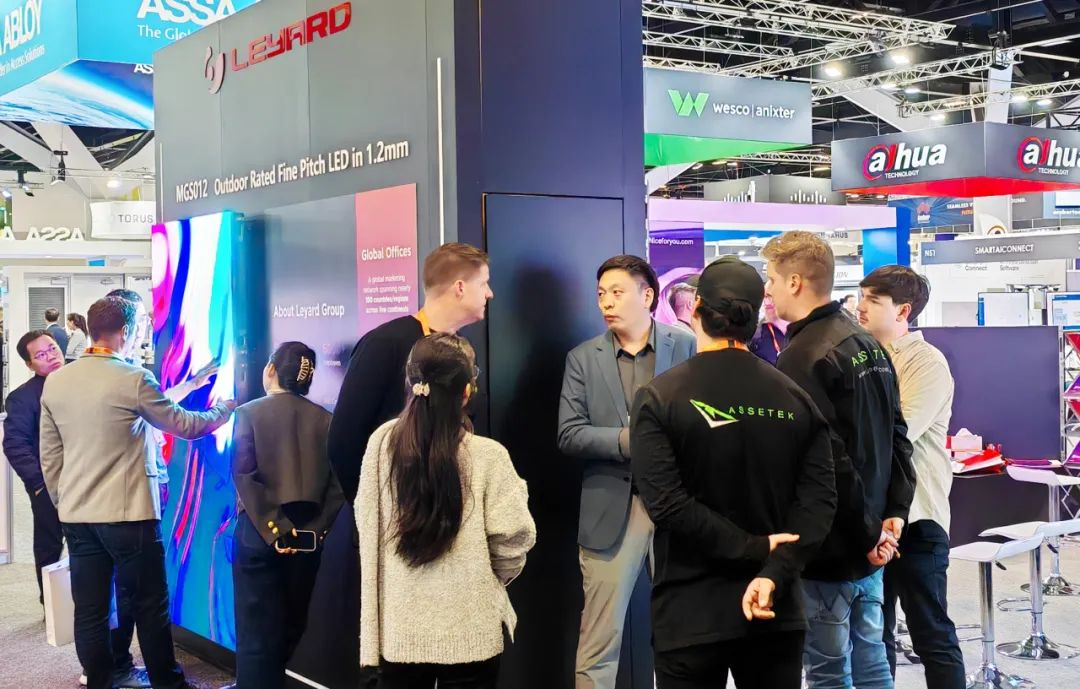 豪运国际官网-追求康健,你我一起生长