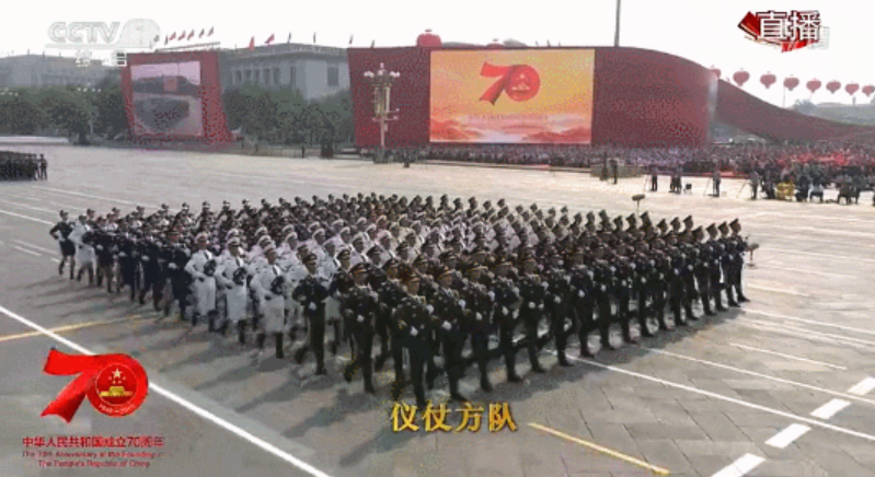 豪运国际官网-追求康健,你我一起生长