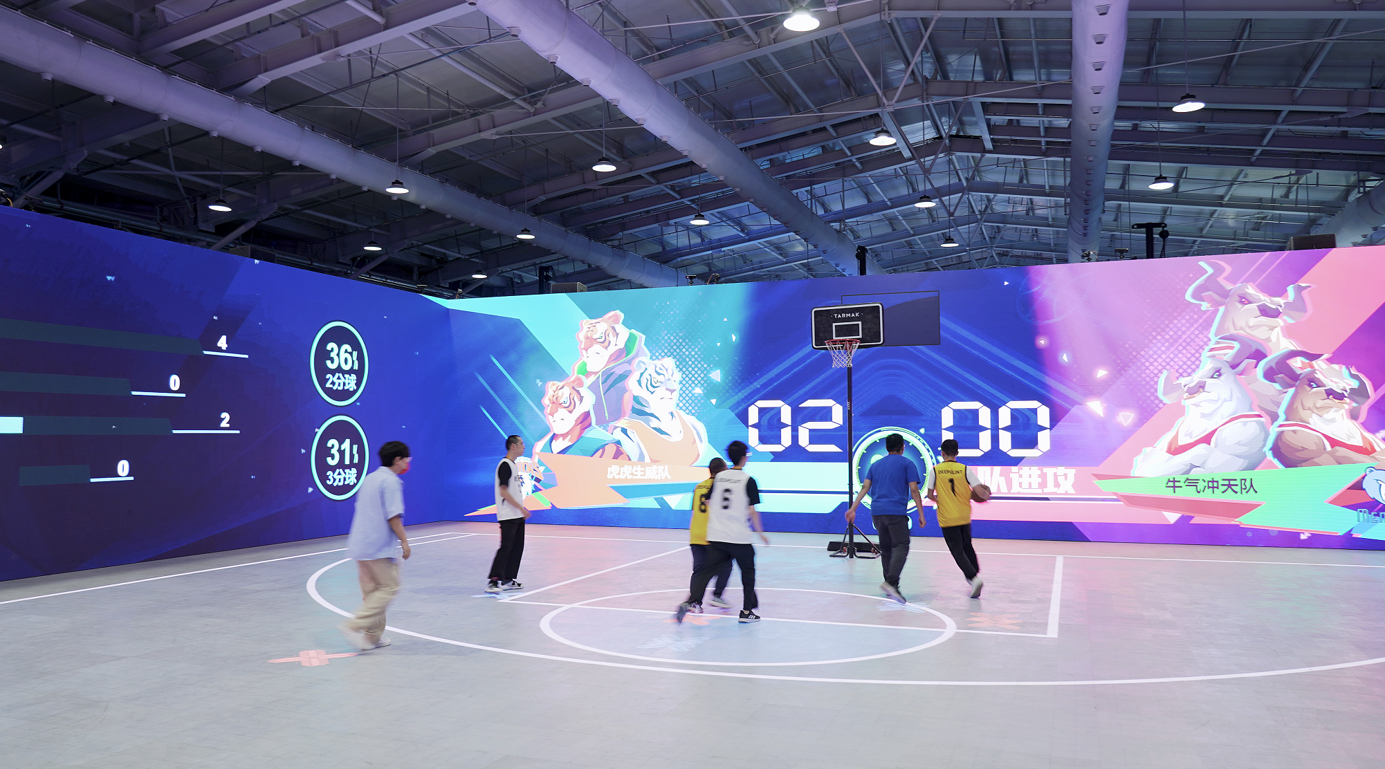 豪运国际官网-追求康健,你我一起生长