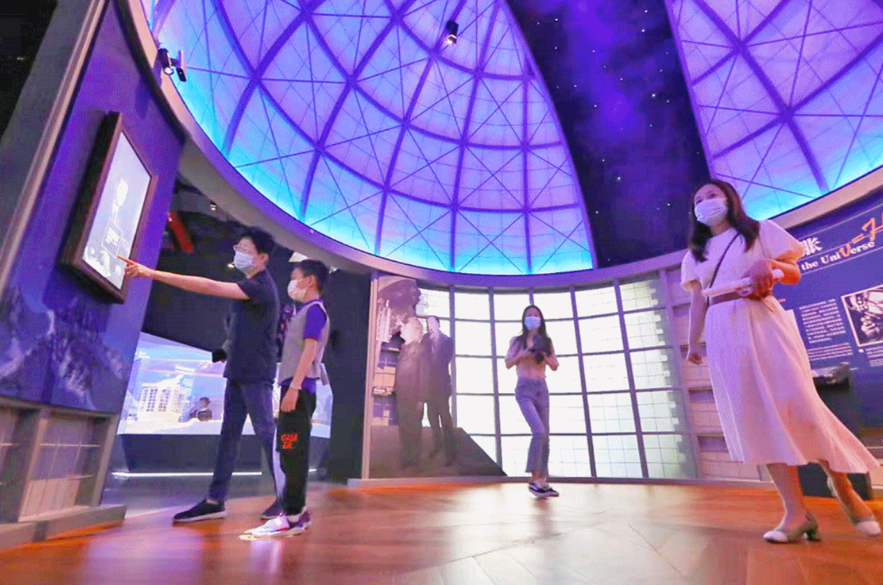 豪运国际官网-追求康健,你我一起生长